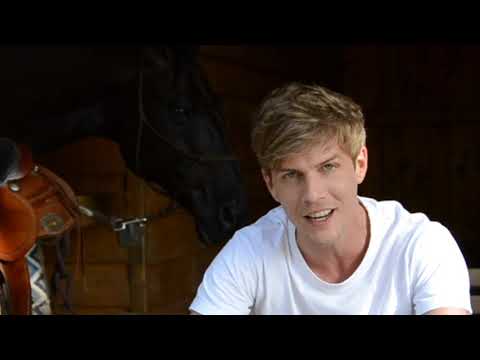 Winnetou@home 26 – Sebastian Kolb liest aus "Der Ölprinz"