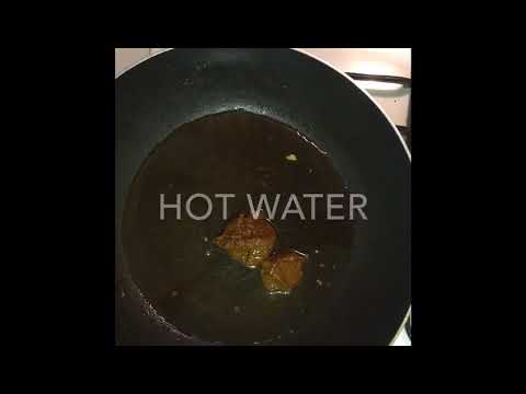 We Train You Gain Ltd video.