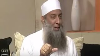 صورة سيرة الشيخ الألباني رحمه الله 2  | الشيخ الحويني