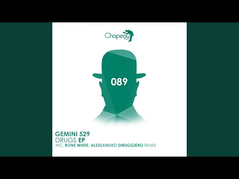 Turning Point (Original Mix)