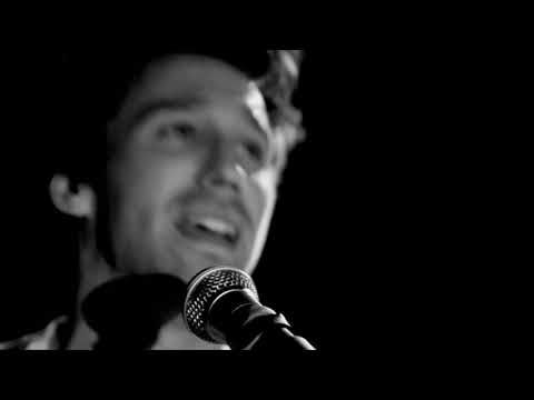 Firekind - If There's Any Reason