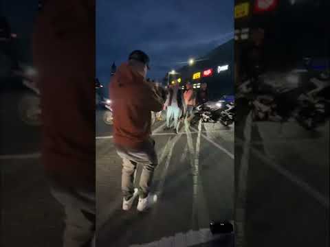 MAKING OF „𝖜𝖍𝖔 𝖘𝖊𝖊 99 / 19 feat. @gumix_1 ” 🎥 by MIREK part: I