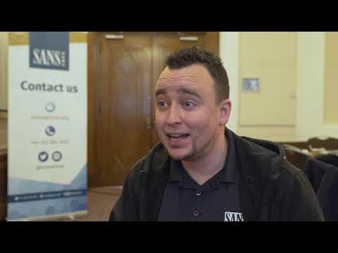 What you need to know about SEC504: Hacker Tools, Techniques, Exploits, and Incident Handling