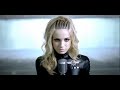Marie-Mai - Emmène moi (Vidéoclip officiel ...