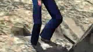 Gabriel Knight 3 Blood of the Sacred, Blood of the Damned 5