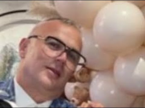 Sandra Subotić PROGOVORILA o RAZLICI U GODINAMA! Evo koliko je Peca STARIJI od nje