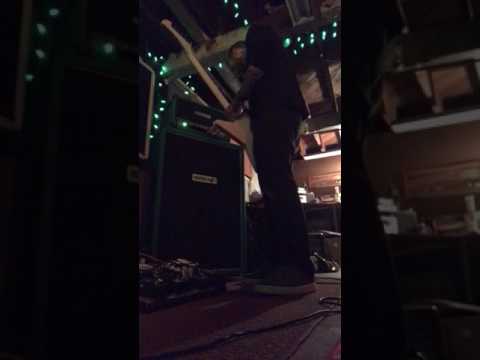 Bridge City Sound Morrison 50 watt? Demo