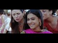Sajda Full Video Song | My Name Is Khan | Shahrukh Khan | Kajol | Rahat Fate Ali Khan |Full Hd Video