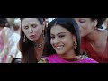Sajda Full Video Song My Name Is Khan Shahrukh Khan Kajol Rahat Fate Ali Khan Full Hd Video