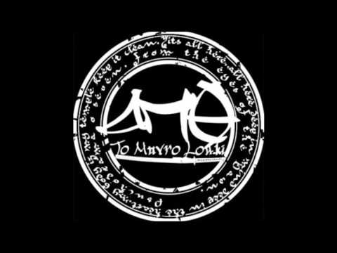 ΔΠΘ-Λαβωμένος ft. M.C.Yinka/Loopatic/Αλλοπρόσαλλος (Κάτω Βόλτα)