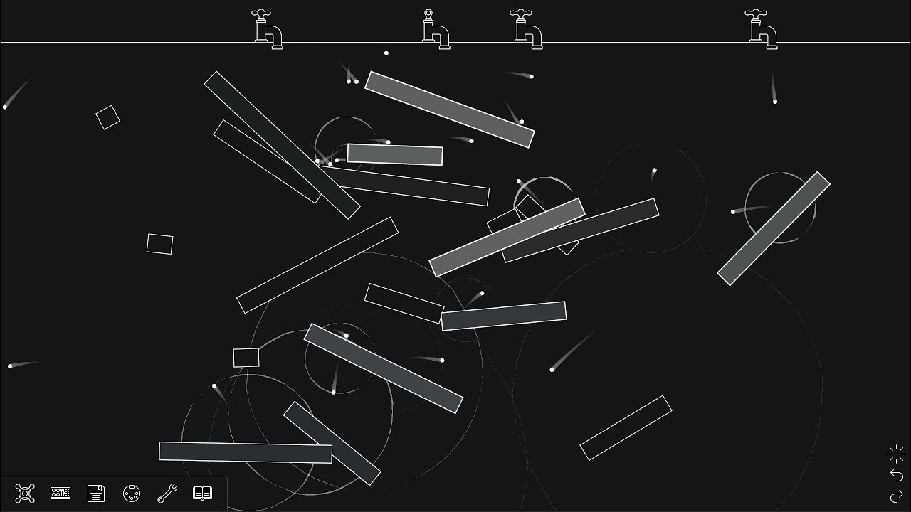 Video 5bc70e1e-d237-472b-aa34-714213af3836