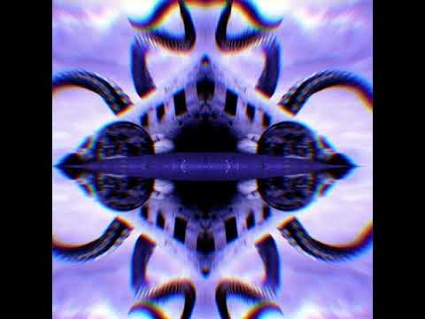 Video thumbnail JZaMD9c48yQ