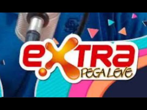 EXTRA PEGA LEVE