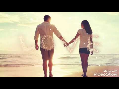 Ahi Pillamak | Umariya | wijayaba kollaya_ Sinhala song