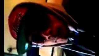 Bravedad By Cartel De Santa