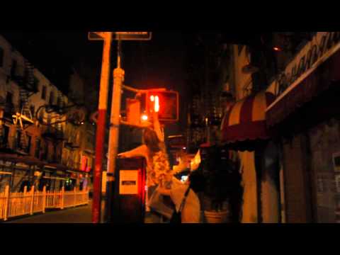 ⁣9/11 Forward. Together.