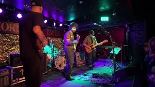 Cass McCombs - ‘That’s That’, 3.25.26, Horseshoe, Toronto 