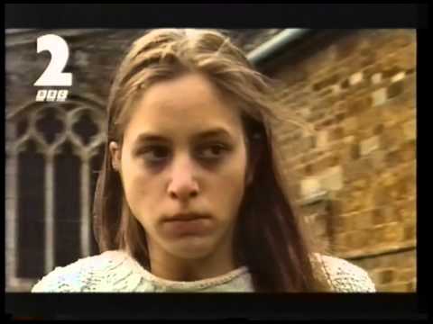 Signs and Wonders - Trailer