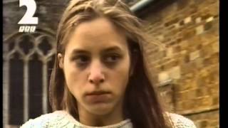 Signs and Wonders - Trailer