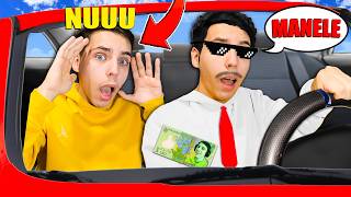 Video thumbnail image