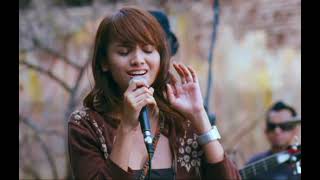 Download lagu LOVE IS CINTA (2007) Trailer mp3