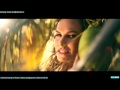 Anna Lesko - Ia-ma (Official Video) 