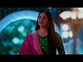 Ullam Kollai Poguthada Serial In Tamil Season 2 Ullam Kollai Poguthada Song ️ Ram Priya Version