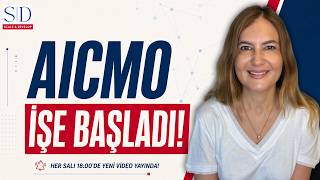 AI CMO İşe Başladı! Yapay Zekayı Pazarlamada Nasıl Yanlış Kullanırsını