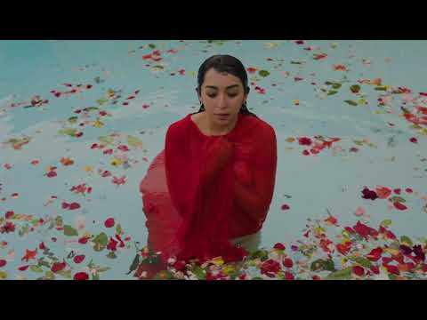 Gemma Castro - Sirena (Music Video)