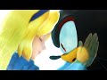 Sonic X Shadow Generations All Shadow And Maria Moments HQ