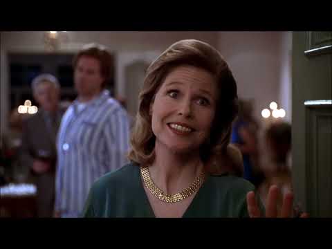 Sky is not home - Superstar