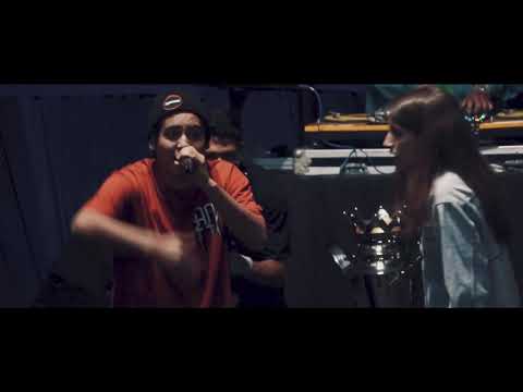 Sara Socas vs Dominic|Emparejamiento|Venom Internacional 2021