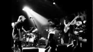 Bad Religion - ROBIN HOOD IN REVERSE lyrics.