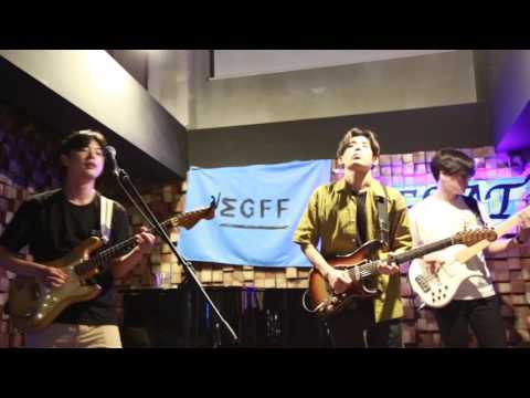 170616 맥거핀(Macguffin) - 지그재그