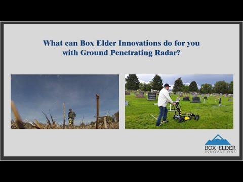 download lagu mp3 mp4 Gpr 2016, download lagu Gpr 2016 gratis, unduh video klip Gpr 2016