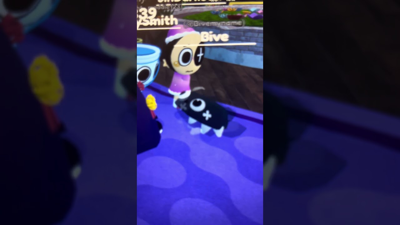 You spin me right round🗣️‼️‼️ #memes #dandysworld #dw #roblox #funnyvideo