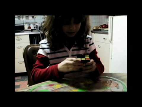 Sin Fang Bous - Poirot