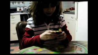 Sin Fang Bous - Poirot