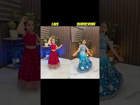 Maahi Tinku mai kiska dance jyada acha lga🥰👍👌