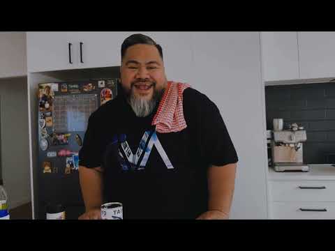 Puni - Eleni (Official Music Video)