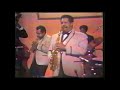 Cannonball Adderley - Mercy Mercy Mercy, Walk Tall. With Joe Zawinul, Nat Adderley