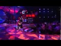Chris Daughtry - American Idol - What a Wonderful ...