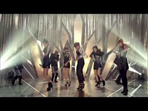 [DUET] RANIA- STYLE TITI FT. TEENA COVER