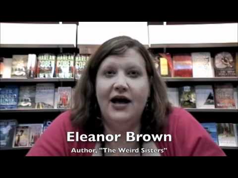 Vido de Eleanor Brown