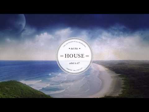 DAVI - The Bay 6 (pt. 2)