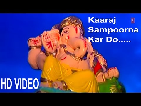 YouTube Fallback Thumbnail