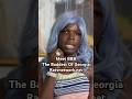 Meet BBB ~ I’m not a crackhead | #thebaddestofgeorgia #ratvnetwork #ratv