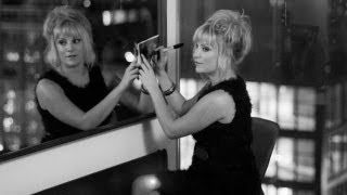 Lisa Crawley - Blind Eyes (Official Music Video)