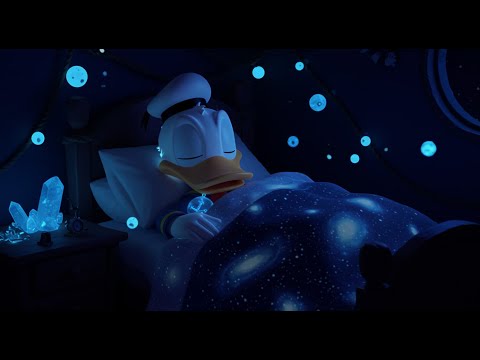 Ruhige Musik für tiefen Schlaf, Schluss mit dem Grübeln – Beruhige deinen Geist