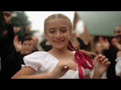 Alexandros Tsopozidis & VASILIADIS -KAVKAZ 2022 @tsopozidisalexandros @VARSAL